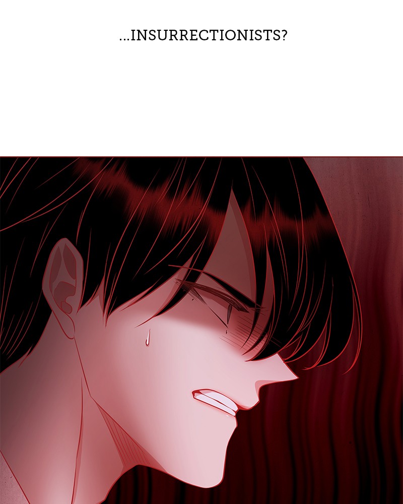 The Snake and the Flower Chapter 22 page 87 - Chapter 22: Episode 22