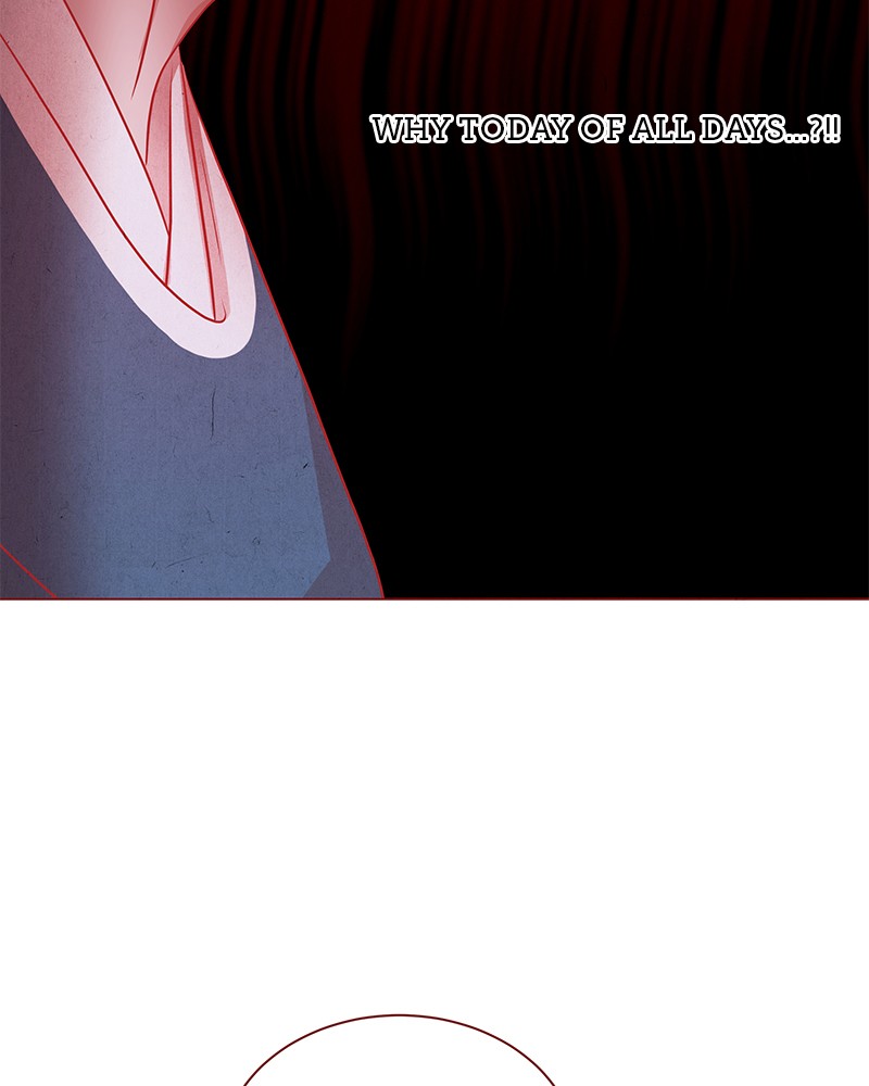 The Snake and the Flower Chapter 22 page 88 - Chapter 22: Episode 22