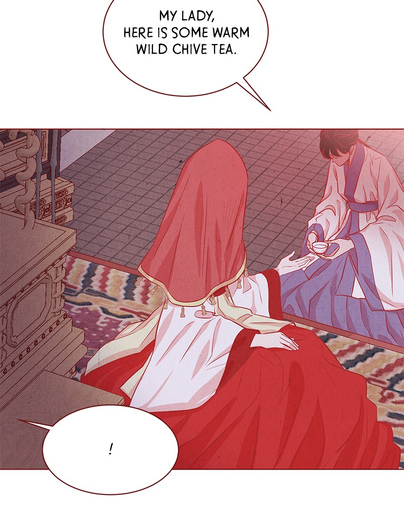 The Snake and the Flower Chapter 22 page 89 - Chapter 22: Episode 22