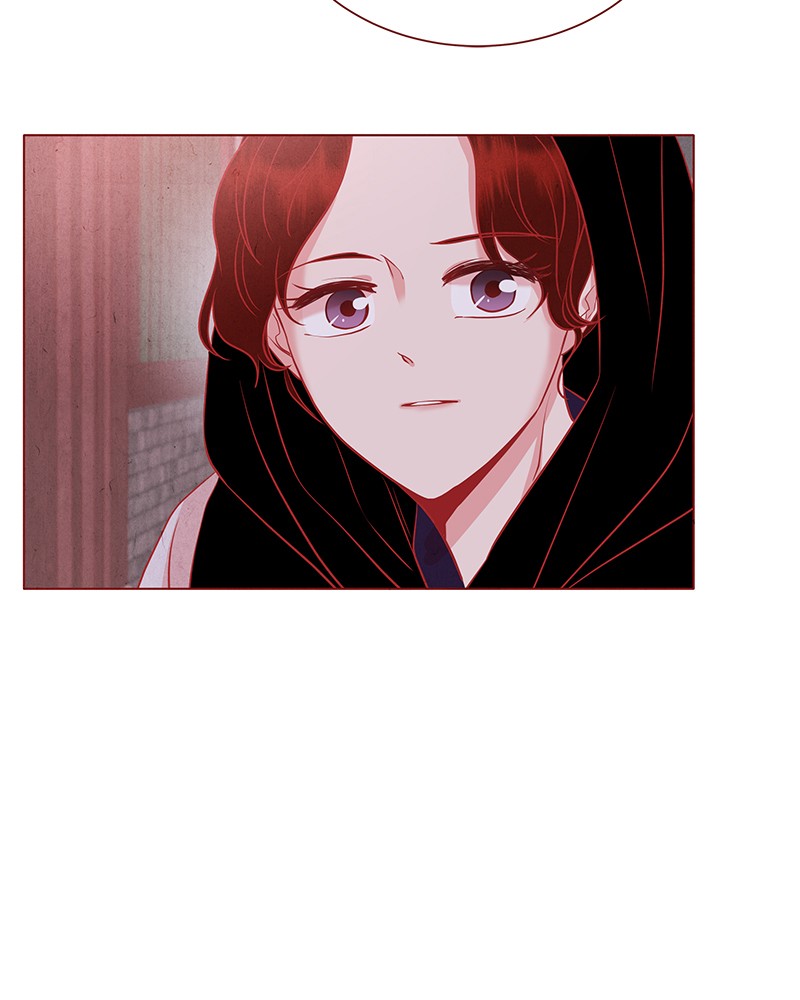 The Snake and the Flower Chapter 22 page 9 - Chapter 22: Episode 22