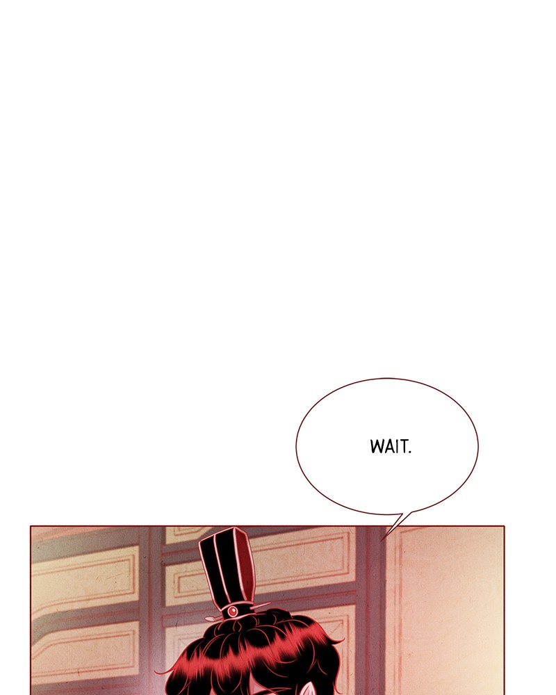 The Snake and the Flower Chapter 22 page 90 - Chapter 22: Episode 22
