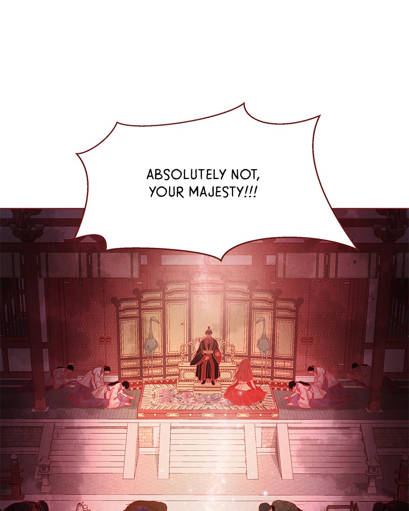 The Snake and the Flower Chapter 22 page 93 - Chapter 22: Episode 22