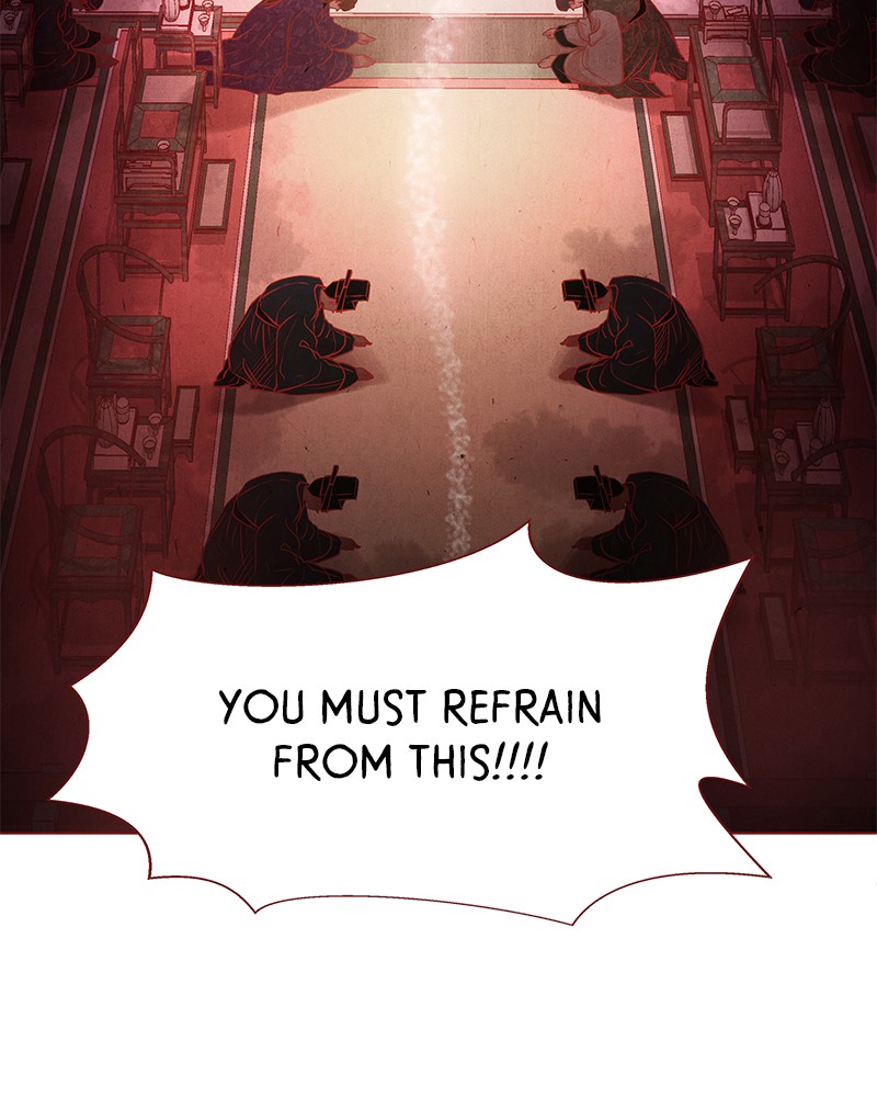 The Snake and the Flower Chapter 22 page 94 - Chapter 22: Episode 22