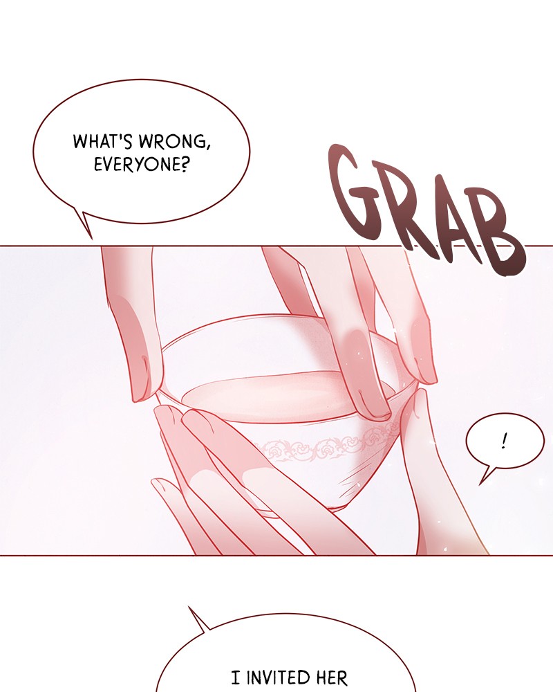 The Snake and the Flower Chapter 22 page 96 - Chapter 22: Episode 22