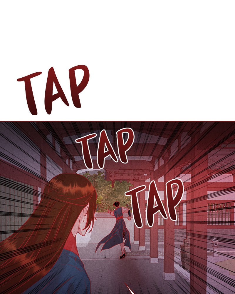 The Snake and the Flower Chapter 22 page 98 - Chapter 22: Episode 22