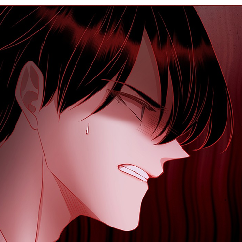 The Snake and the Flower Chapter 22: Episode 22 cover