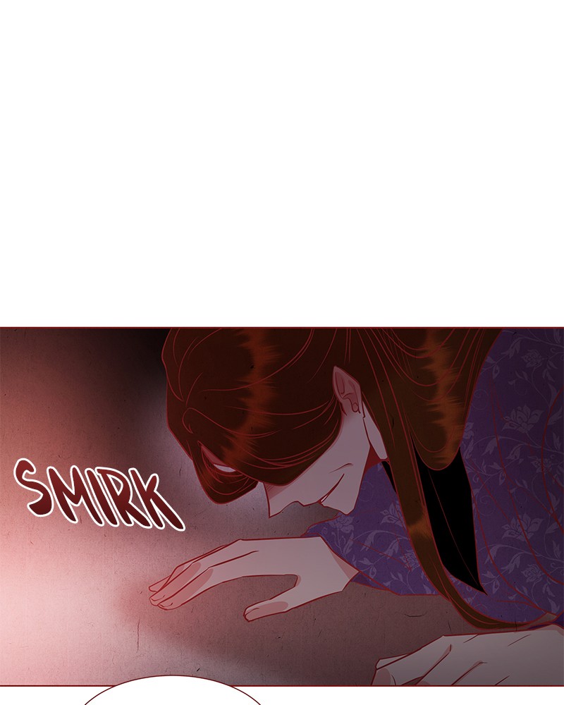 The Snake and the Flower Chapter 23 page 10 - Chapter 23: Episode 23