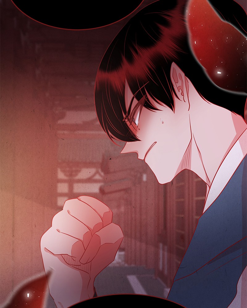 The Snake and the Flower Chapter 23 page 100 - Chapter 23: Episode 23