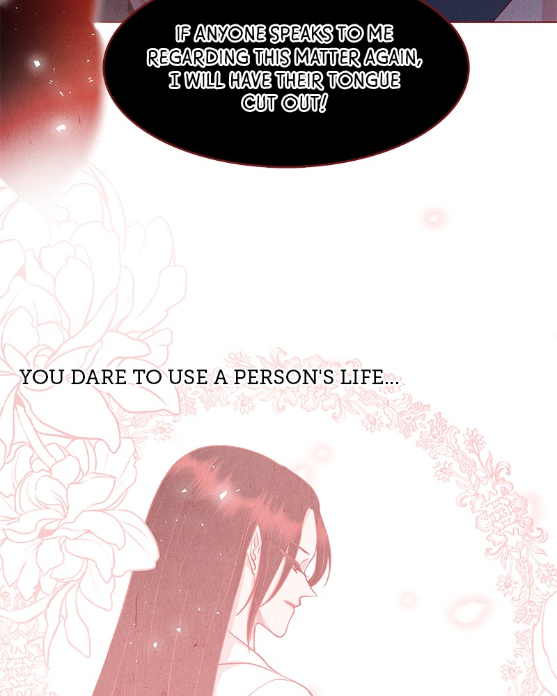 The Snake and the Flower Chapter 23 page 101 - Chapter 23: Episode 23
