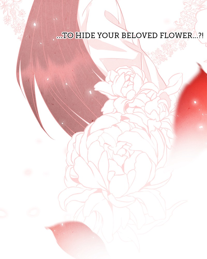 The Snake and the Flower Chapter 23 page 102 - Chapter 23: Episode 23