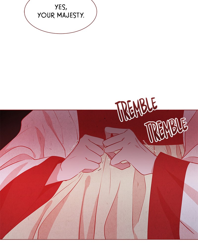 The Snake and the Flower Chapter 23 page 11 - Chapter 23: Episode 23