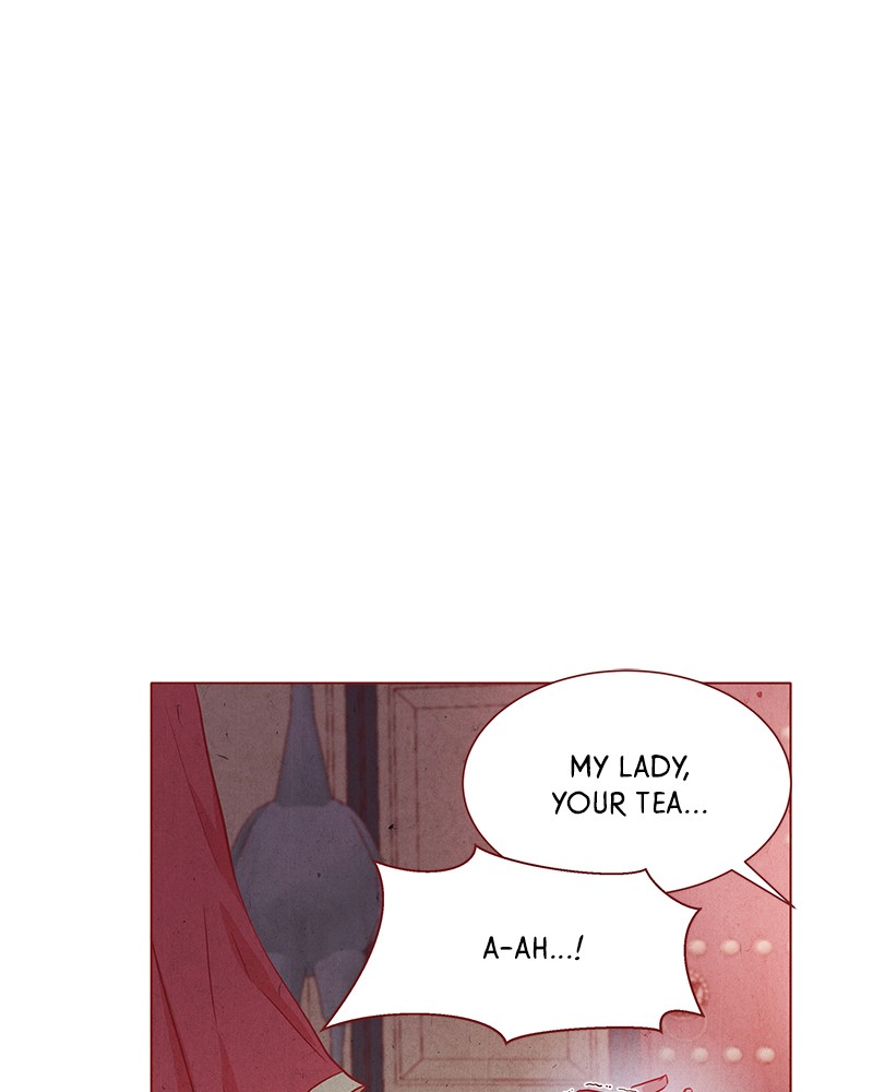 The Snake and the Flower Chapter 23 page 12 - Chapter 23: Episode 23