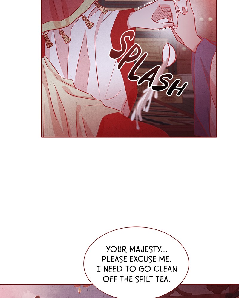 The Snake and the Flower Chapter 23 page 13 - Chapter 23: Episode 23