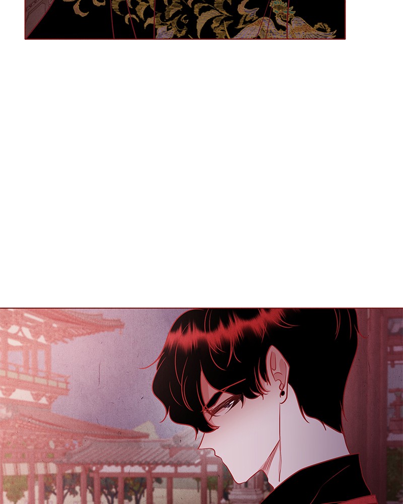 The Snake and the Flower Chapter 23 page 16 - Chapter 23: Episode 23