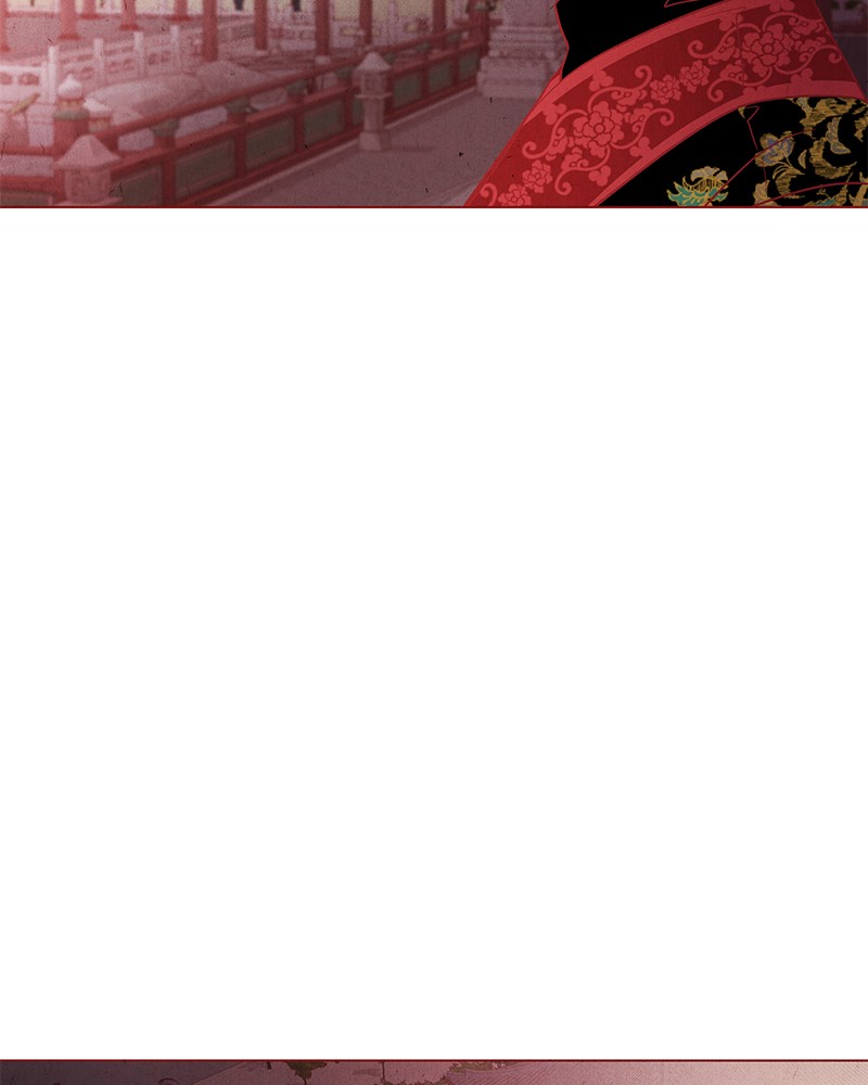 The Snake and the Flower Chapter 23 page 17 - Chapter 23: Episode 23