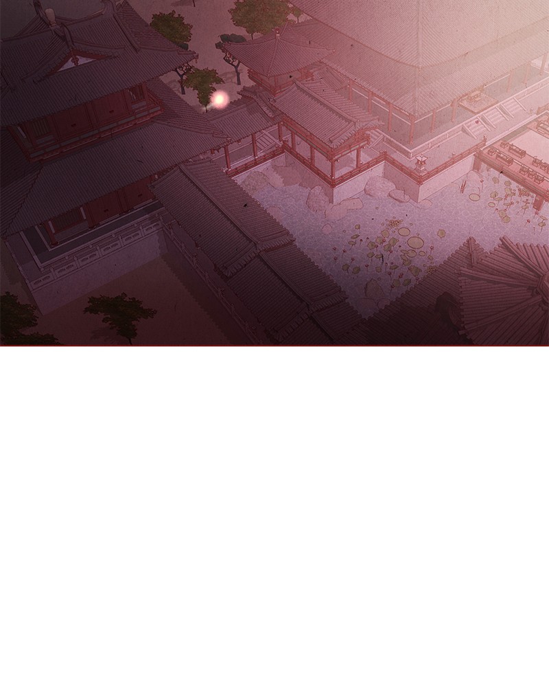 The Snake and the Flower Chapter 23 page 18 - Chapter 23: Episode 23