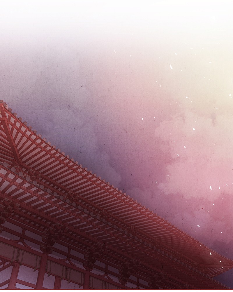 The Snake and the Flower Chapter 23 page 2 - Chapter 23: Episode 23