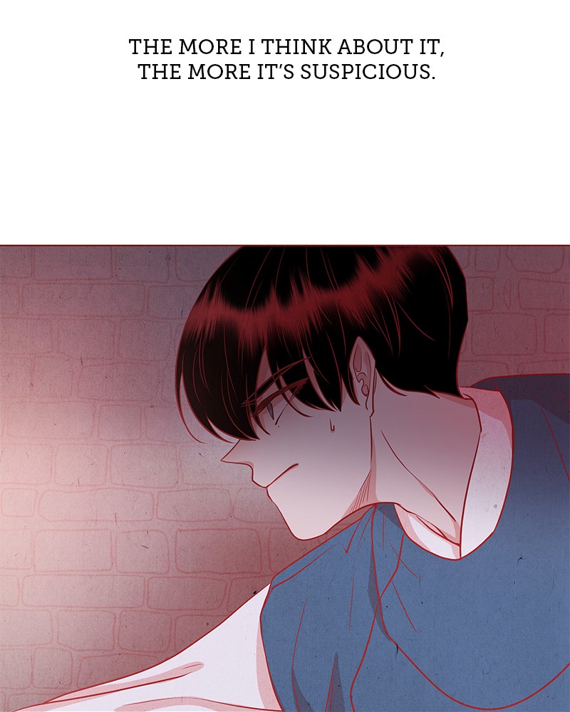 The Snake and the Flower Chapter 23 page 20 - Chapter 23: Episode 23