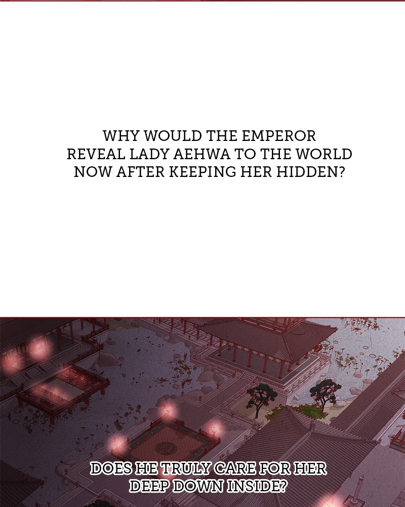 The Snake and the Flower Chapter 23 page 21 - Chapter 23: Episode 23