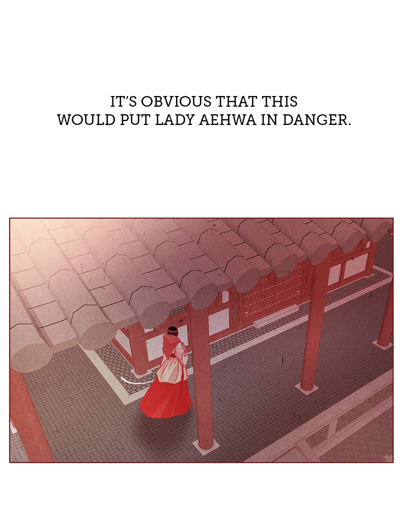 The Snake and the Flower Chapter 23 page 24 - Chapter 23: Episode 23