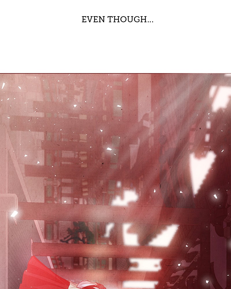 The Snake and the Flower Chapter 23 page 26 - Chapter 23: Episode 23