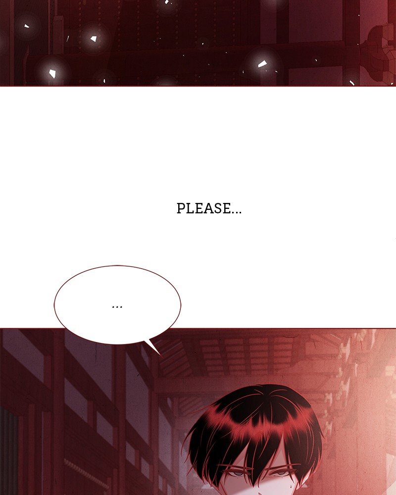The Snake and the Flower Chapter 23 page 28 - Chapter 23: Episode 23