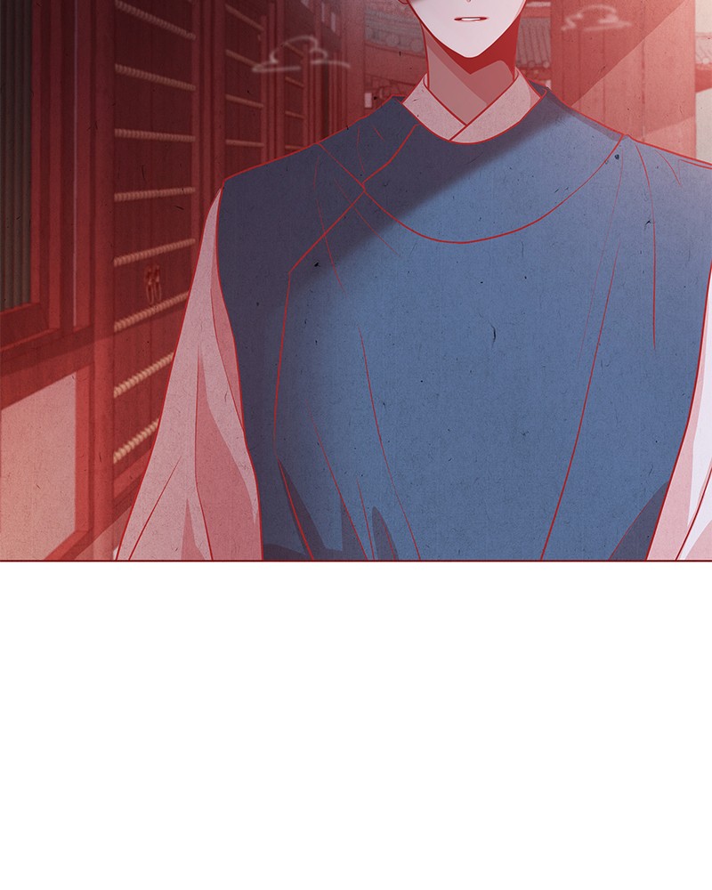 The Snake and the Flower Chapter 23 page 29 - Chapter 23: Episode 23