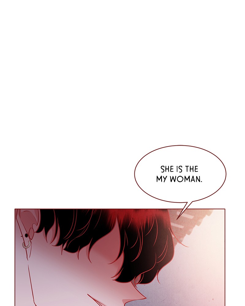 The Snake and the Flower Chapter 23 page 3 - Chapter 23: Episode 23