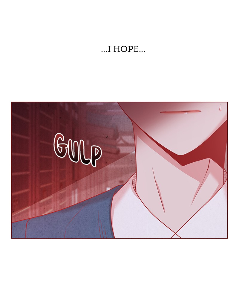 The Snake and the Flower Chapter 23 page 30 - Chapter 23: Episode 23