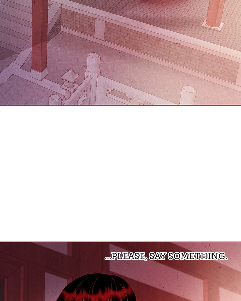 The Snake and the Flower Chapter 23 page 32 - Chapter 23: Episode 23
