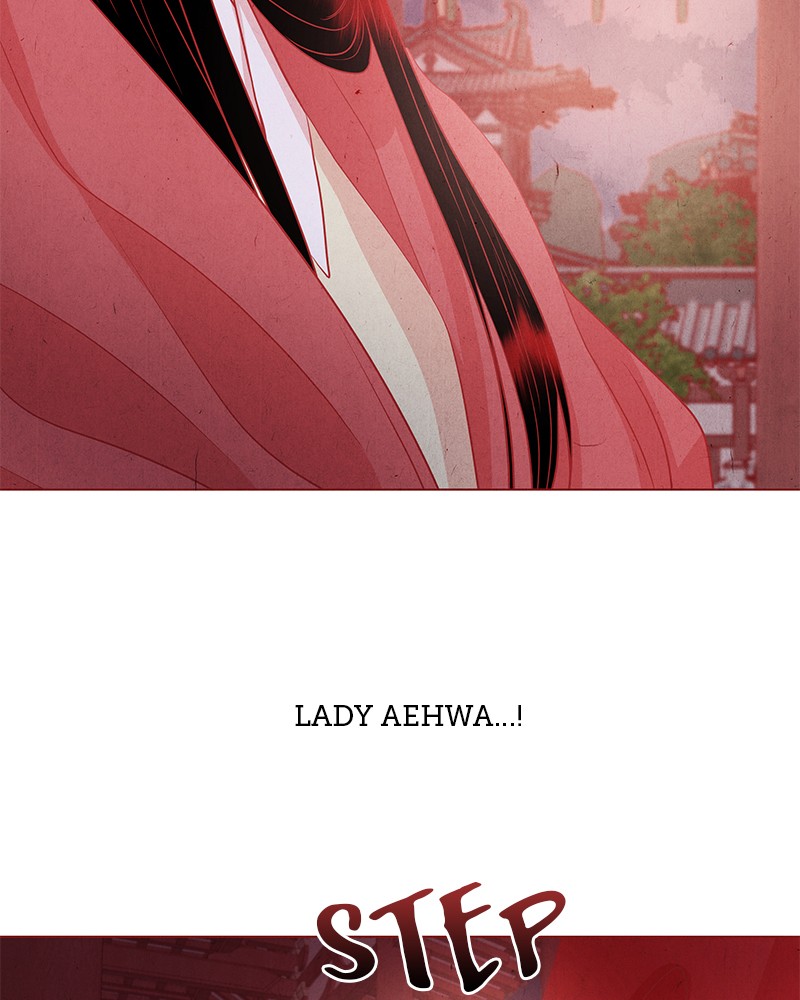 The Snake and the Flower Chapter 23 page 35 - Chapter 23: Episode 23