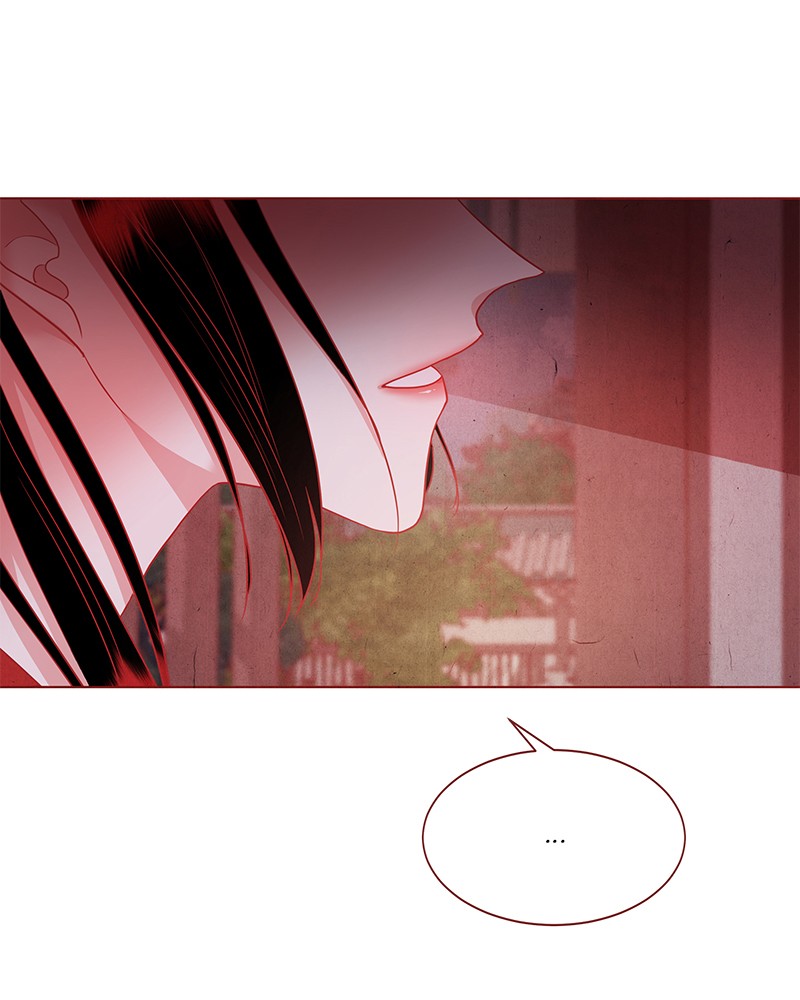 The Snake and the Flower Chapter 23 page 37 - Chapter 23: Episode 23