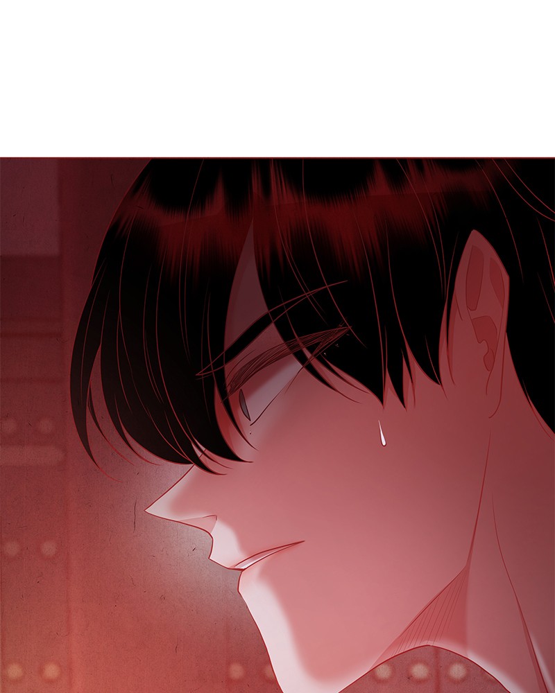 The Snake and the Flower Chapter 23 page 38 - Chapter 23: Episode 23