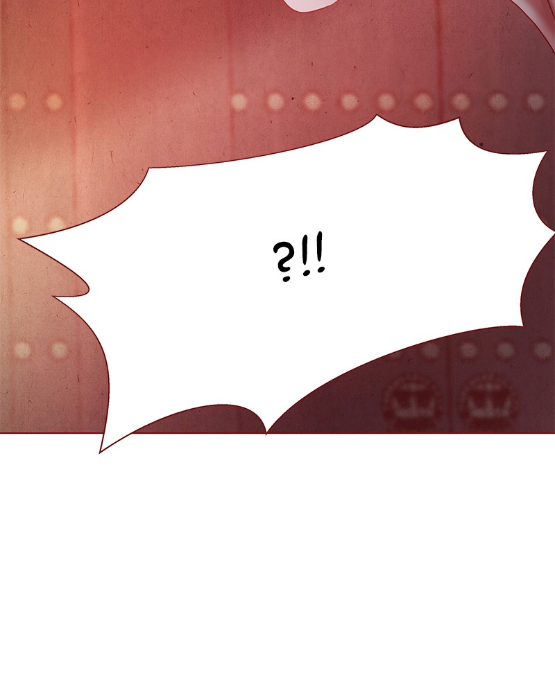 The Snake and the Flower Chapter 23 page 39 - Chapter 23: Episode 23