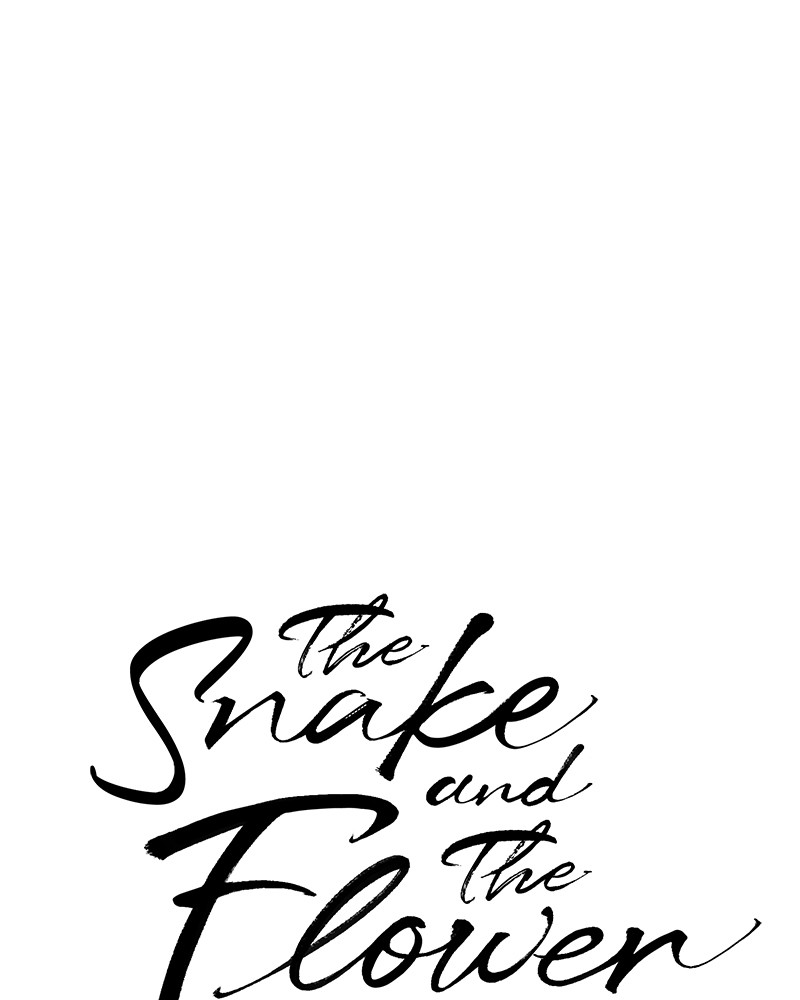 The Snake and the Flower Chapter 23 page 40 - Chapter 23: Episode 23
