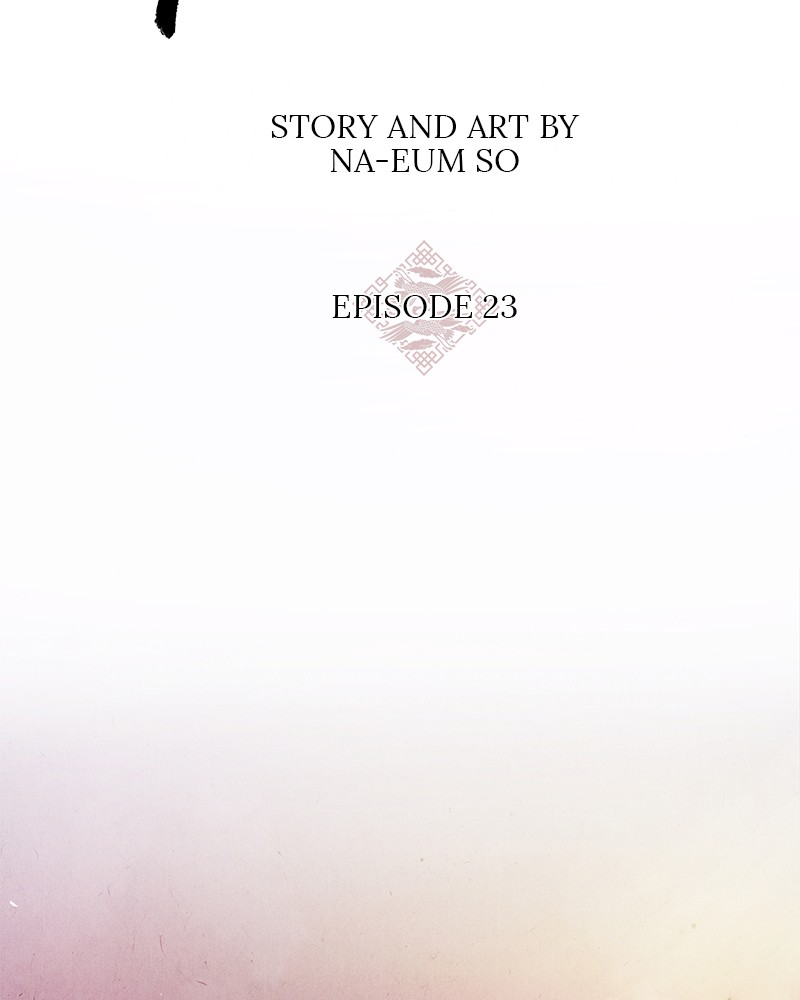 The Snake and the Flower Chapter 23 page 41 - Chapter 23: Episode 23