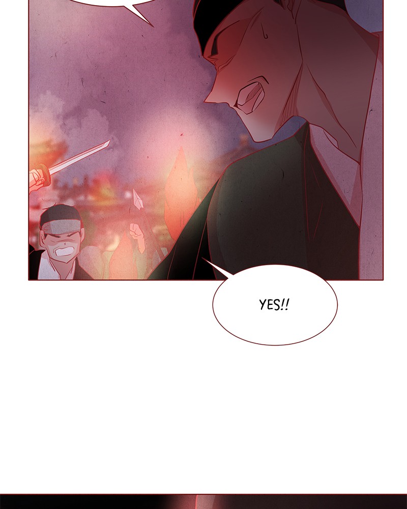 The Snake and the Flower Chapter 23 page 46 - Chapter 23: Episode 23