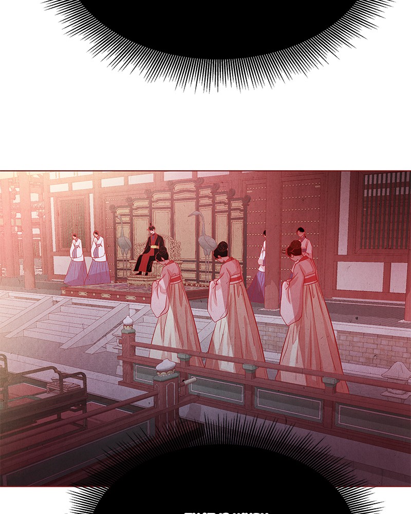 The Snake and the Flower Chapter 23 page 48 - Chapter 23: Episode 23