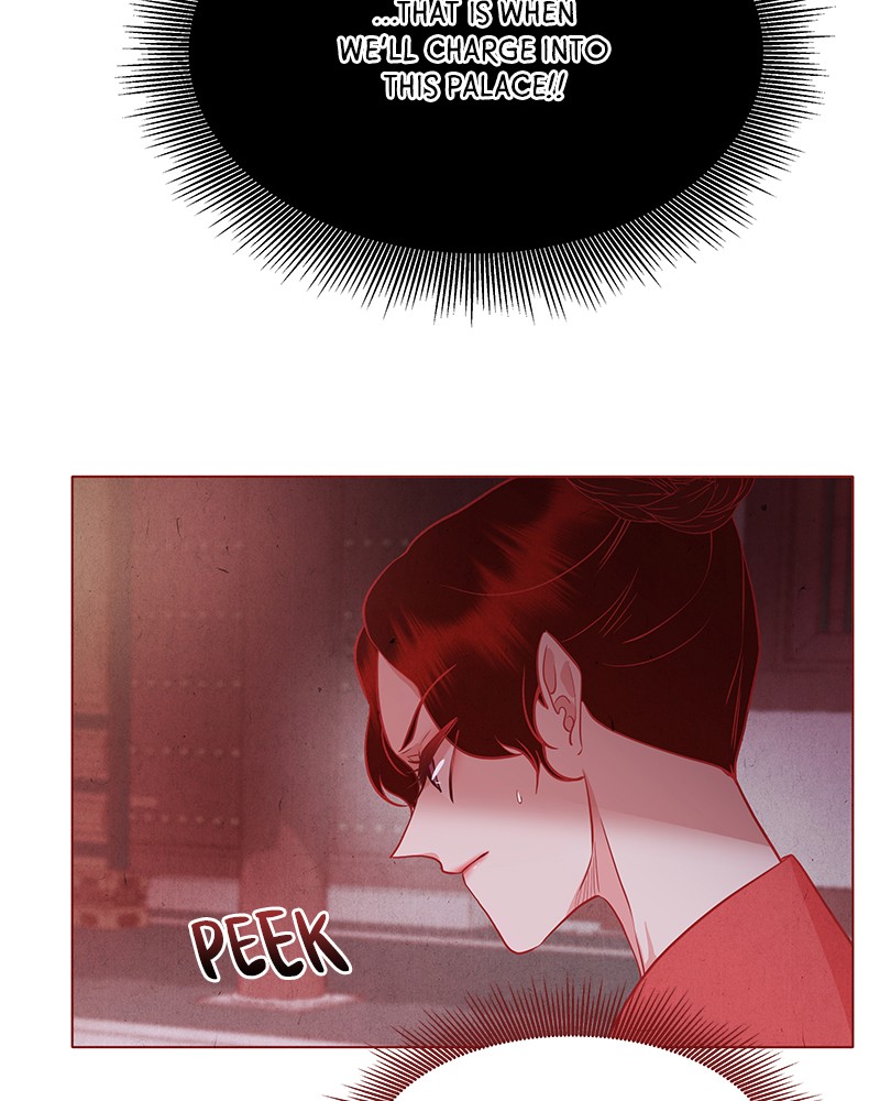 The Snake and the Flower Chapter 23 page 49 - Chapter 23: Episode 23