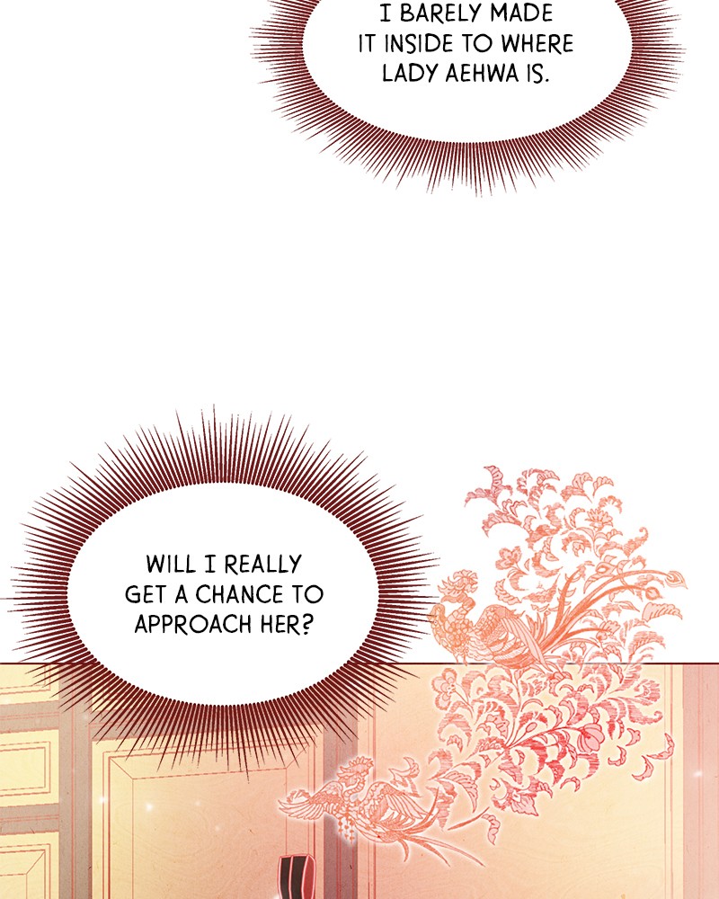 The Snake and the Flower Chapter 23 page 50 - Chapter 23: Episode 23