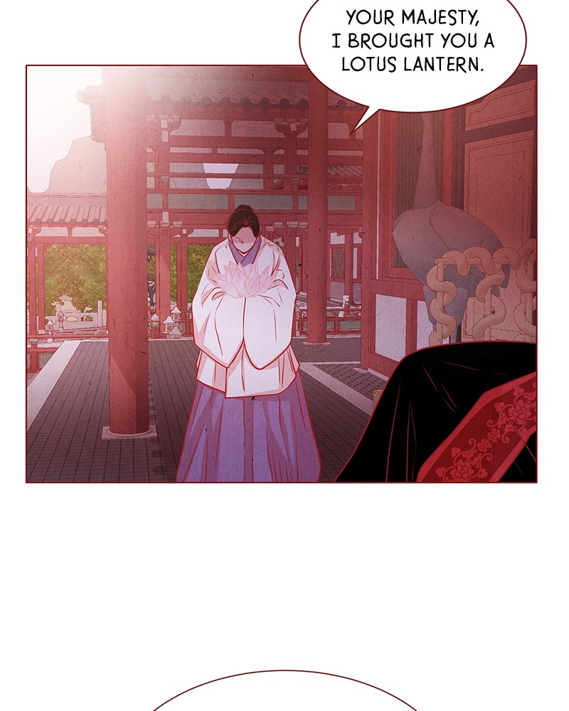 The Snake and the Flower Chapter 23 page 53 - Chapter 23: Episode 23