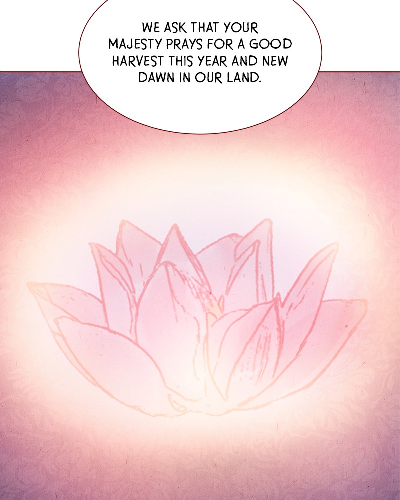 The Snake and the Flower Chapter 23 page 54 - Chapter 23: Episode 23