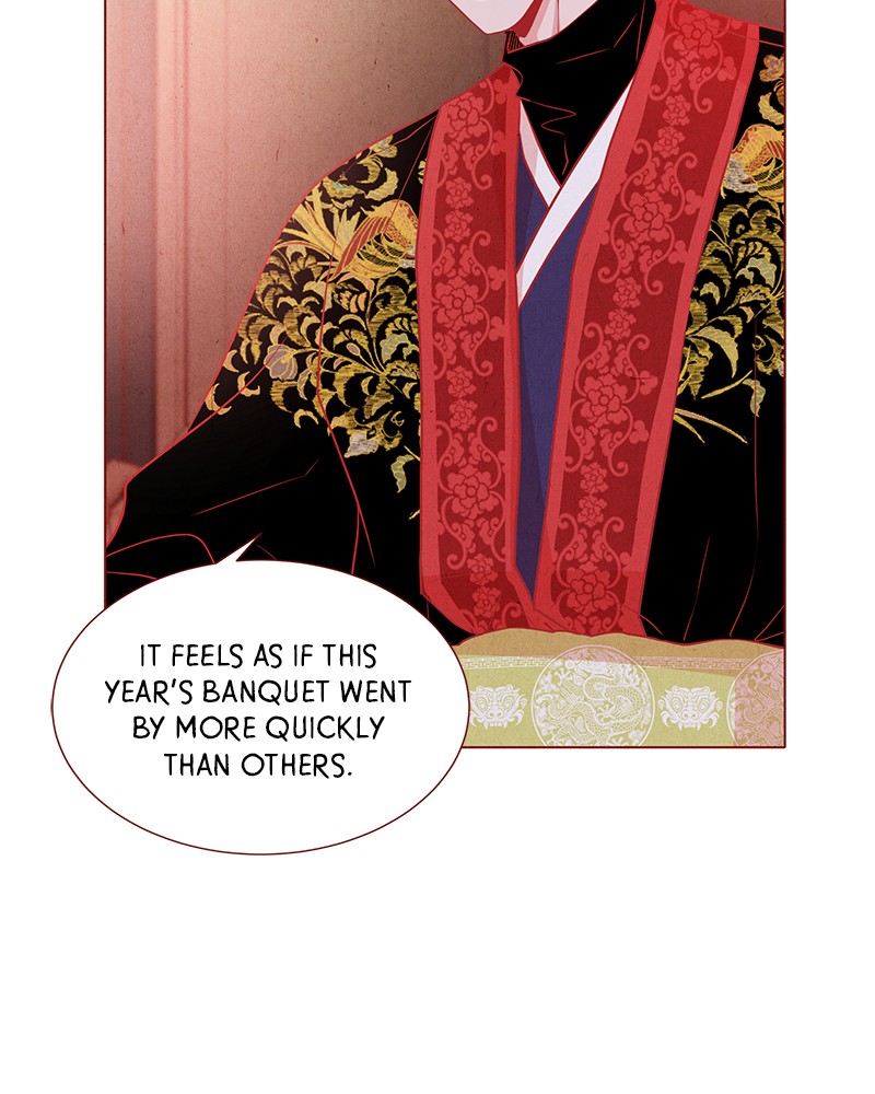 The Snake and the Flower Chapter 23 page 56 - Chapter 23: Episode 23