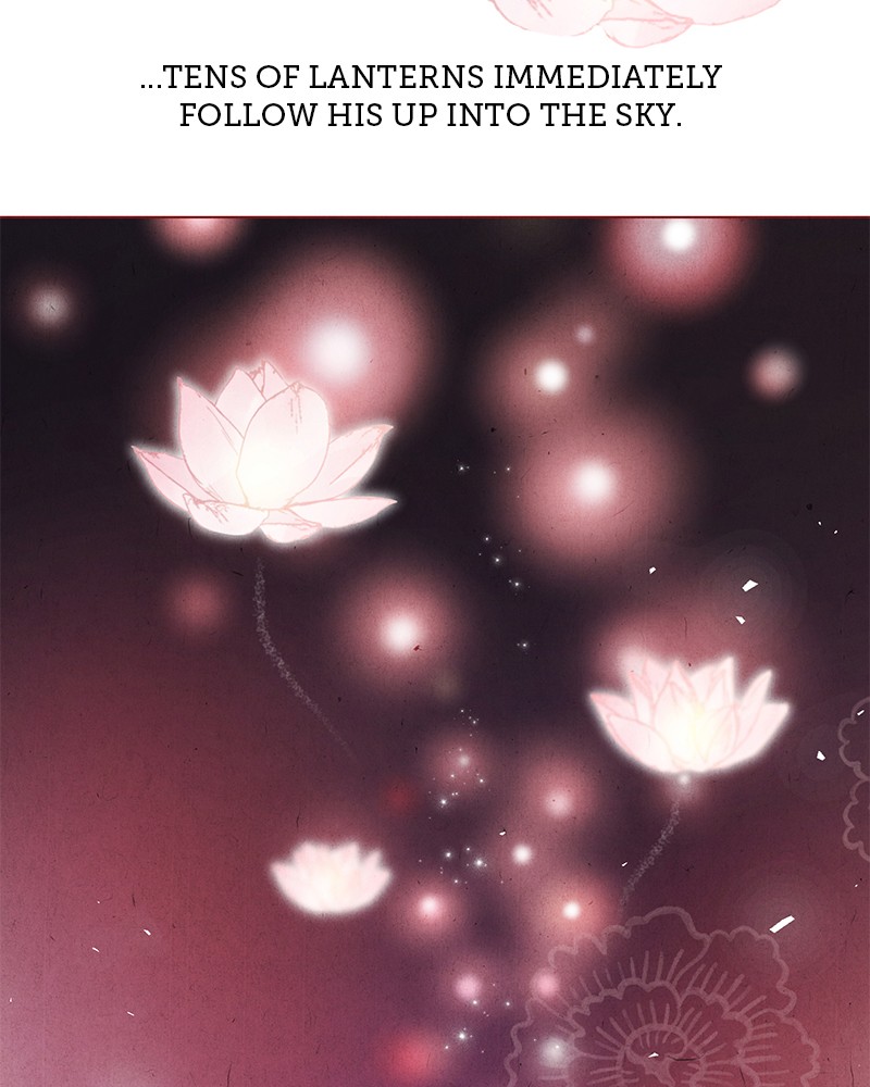 The Snake and the Flower Chapter 23 page 59 - Chapter 23: Episode 23