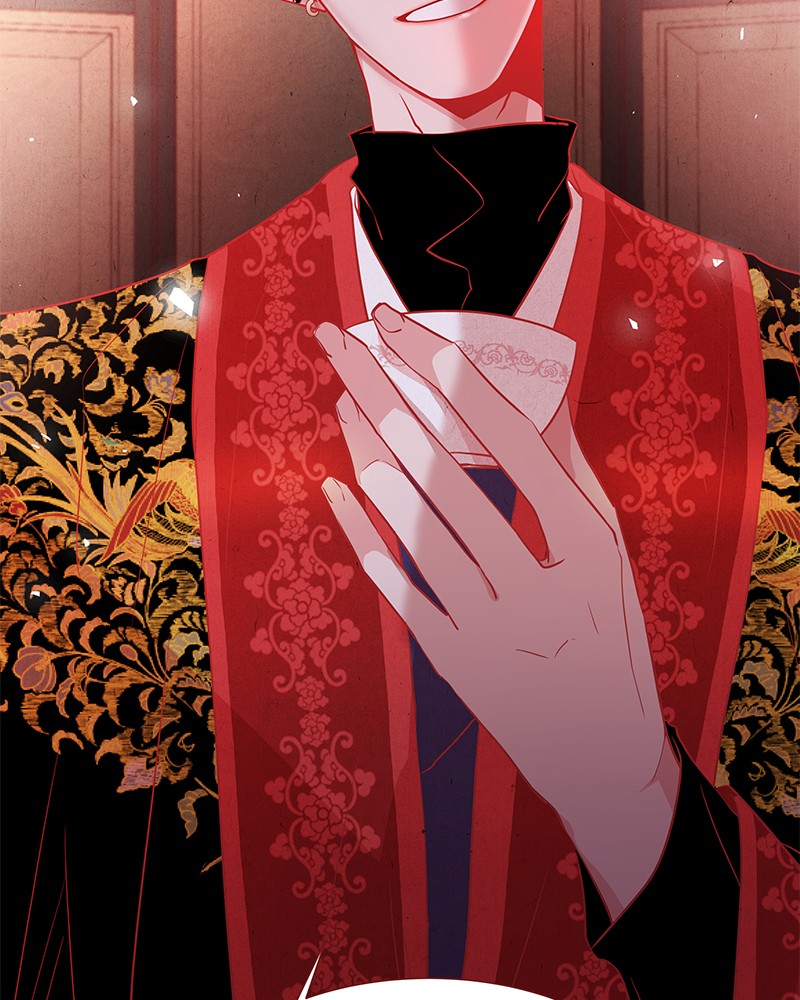 The Snake and the Flower Chapter 23 page 6 - Chapter 23: Episode 23