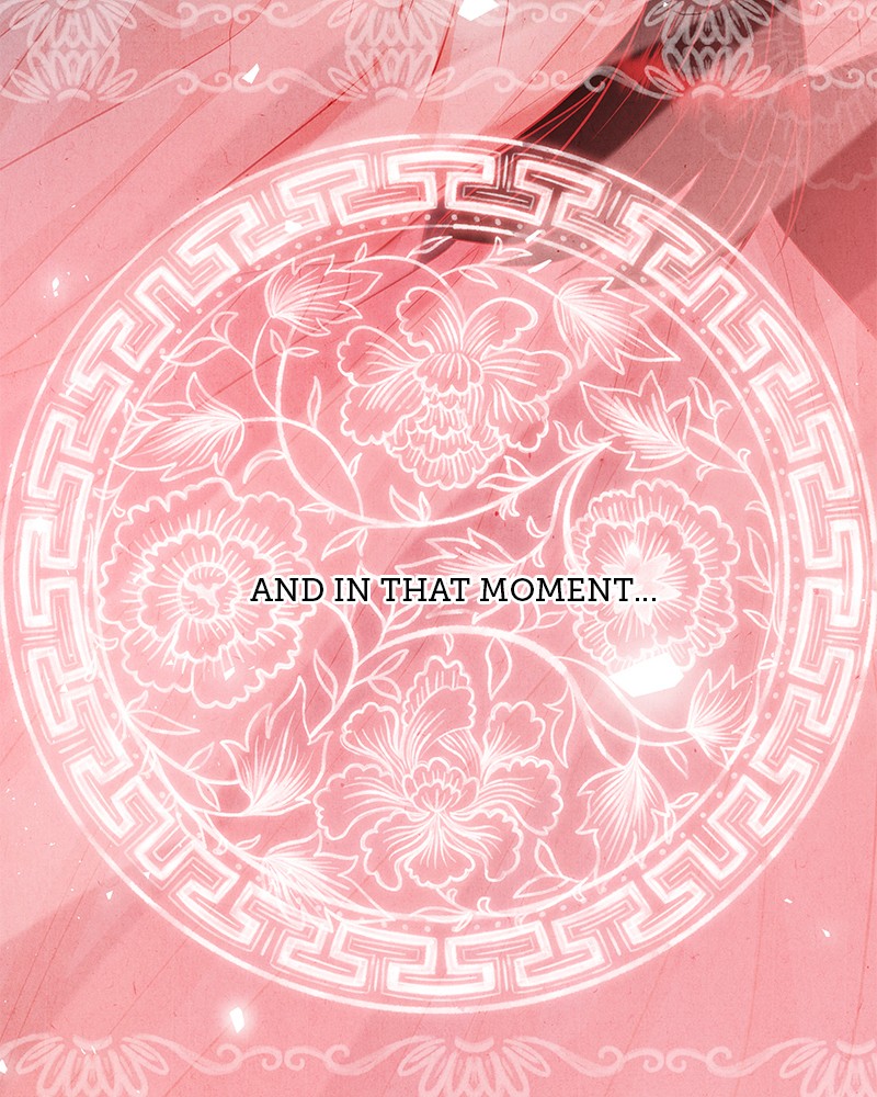 The Snake and the Flower Chapter 23 page 61 - Chapter 23: Episode 23
