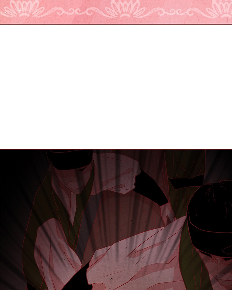 The Snake and the Flower Chapter 23 page 62 - Chapter 23: Episode 23