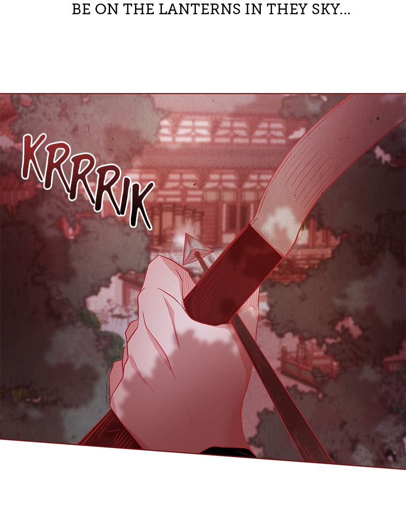 The Snake and the Flower Chapter 23 page 64 - Chapter 23: Episode 23
