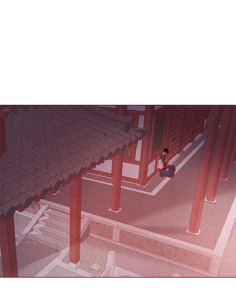 The Snake and the Flower Chapter 23 page 66 - Chapter 23: Episode 23