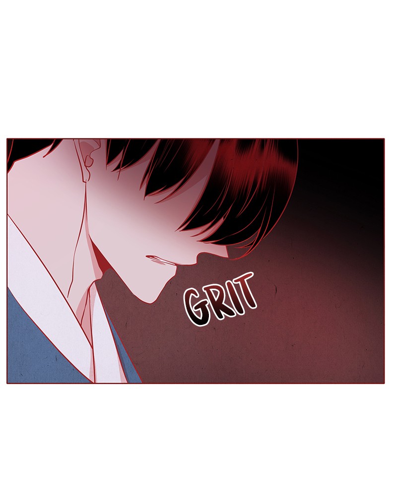 The Snake and the Flower Chapter 23 page 67 - Chapter 23: Episode 23